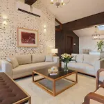 Studio 474