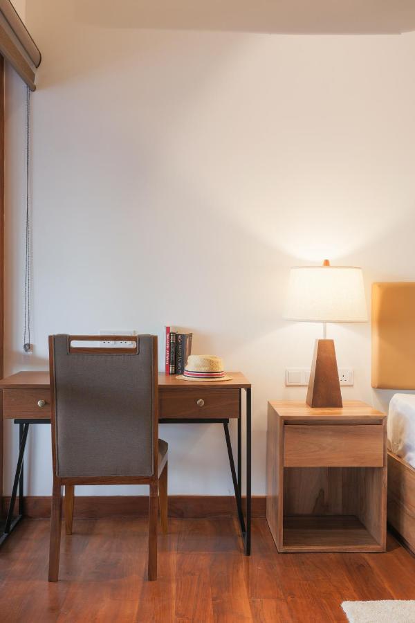Apartment 474 *