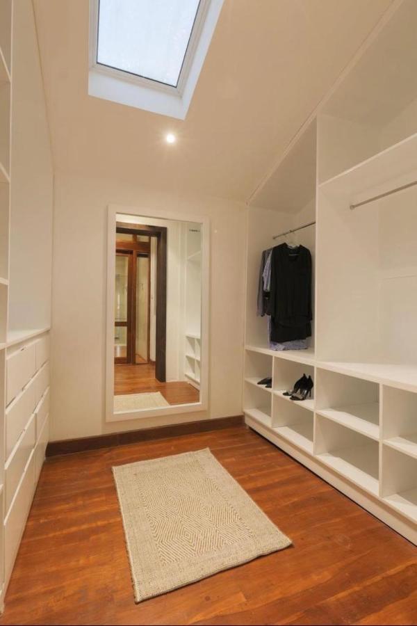 Apartment 474 Colombo