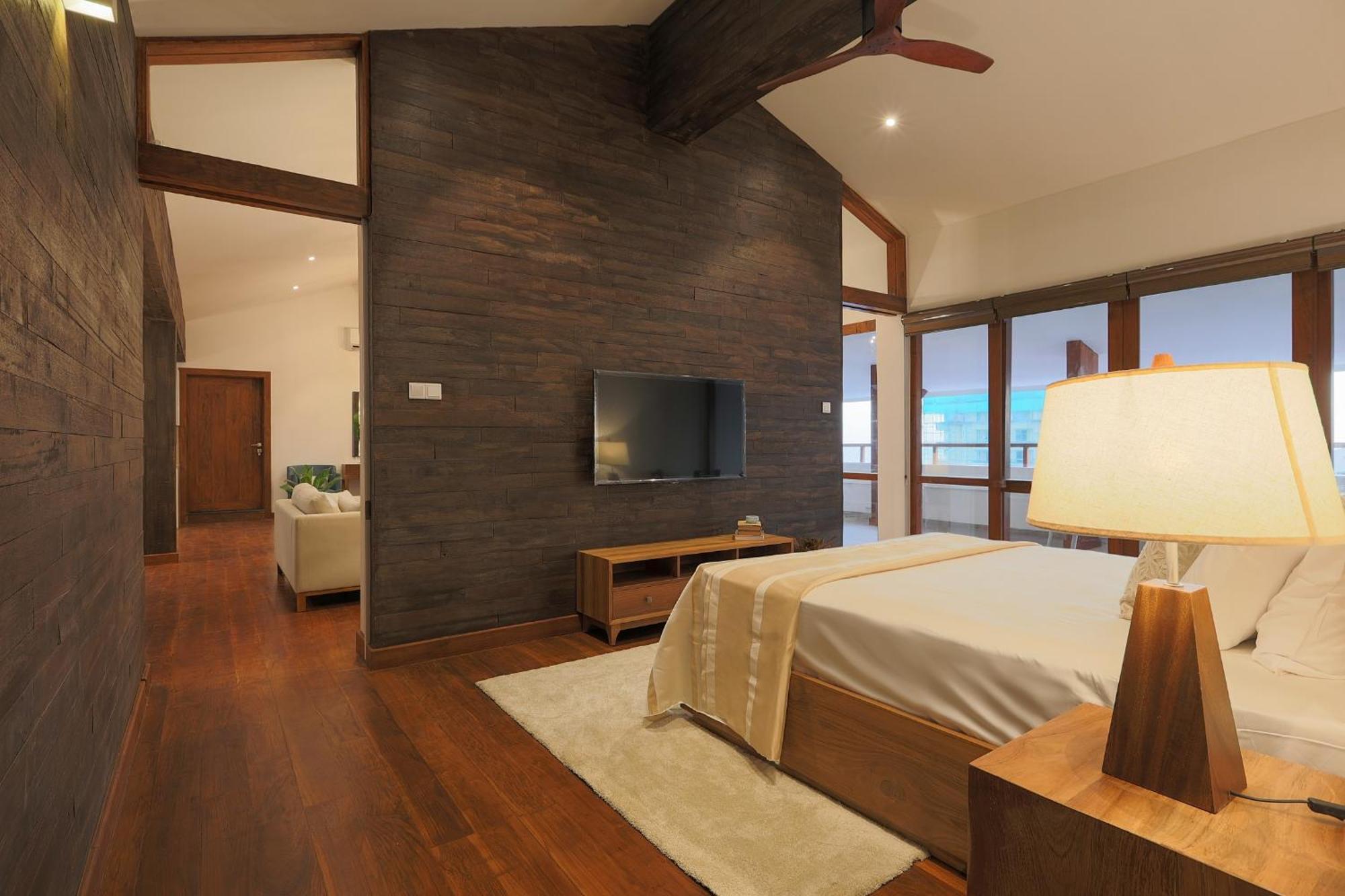 474 Apartment *