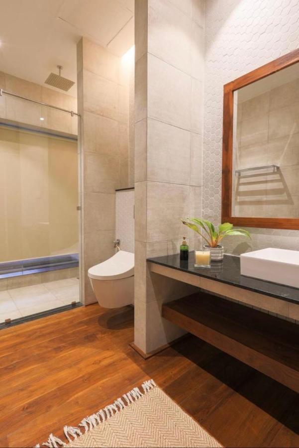 Appartement 474